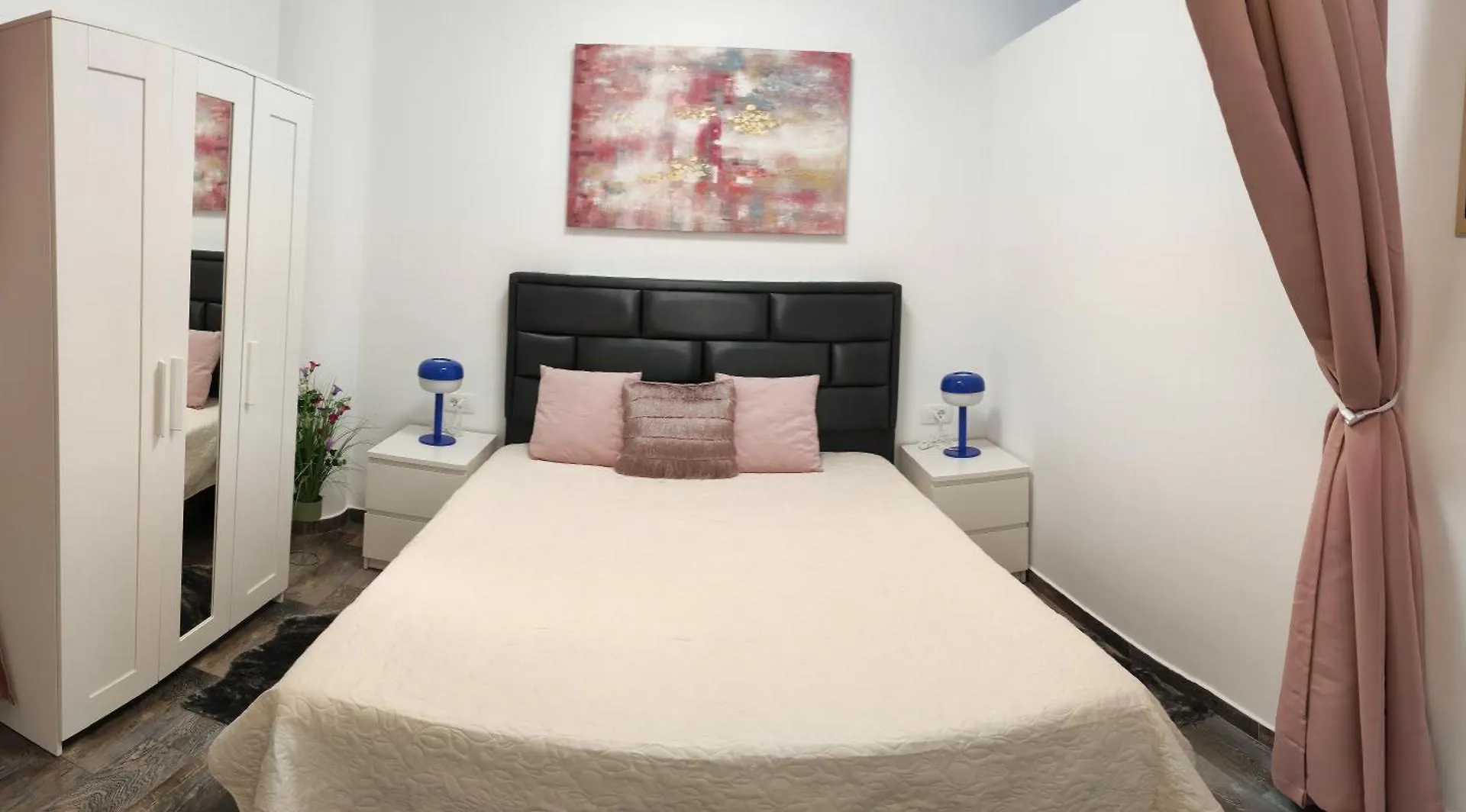 Melrose Apartments Novi Vinodolski